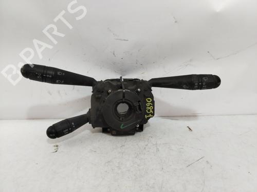 Kontaktrulle Airbag IVECO DAILY VI Van 33S15, 35S15, 35C15 (146 hp) 25611485