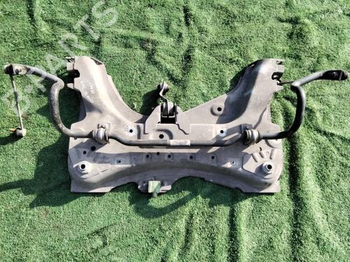 Forbro RENAULT CLIO IV (BH_) [2012-2021]  26385160