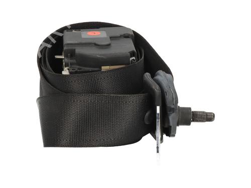 Sikkerhedssele bag venstre OPEL COMBO Box Body/MPV | BP30809954I29