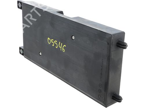 Electronic module LAND ROVER RANGE ROVER VELAR (L560)  | BP29625961M83 