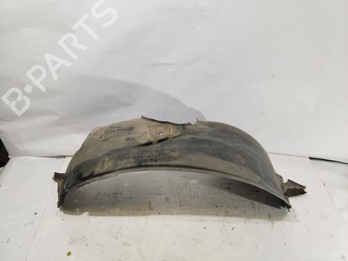 Used Wheel arch LAND ROVER FREELANDER 2 (L359) [2006-2015]  30978129
