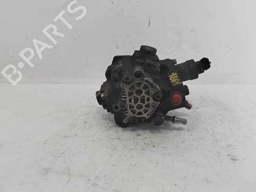 Injection pump RENAULT SCÉNIC II (JM0/1_) | BP29905352M78