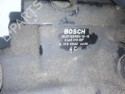 Injection pump FIAT BRAVO I (182_) 1.9 JTD 105 | BP8567271M78 