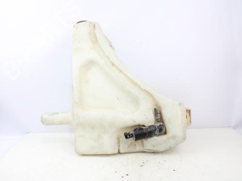 Windscreen washer tank AUDI Q7 (4LB)  | BP13483096C113 