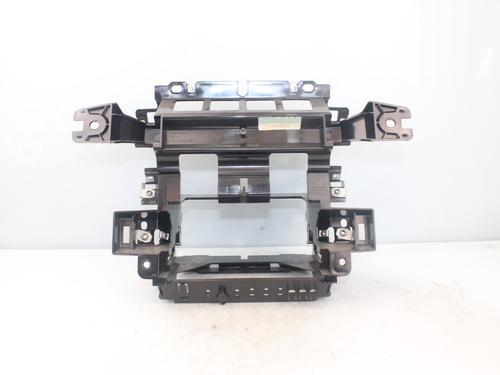 Instrument cluster LAND ROVER RANGE ROVER EVOQUE (L538)  | BP16749756C47 