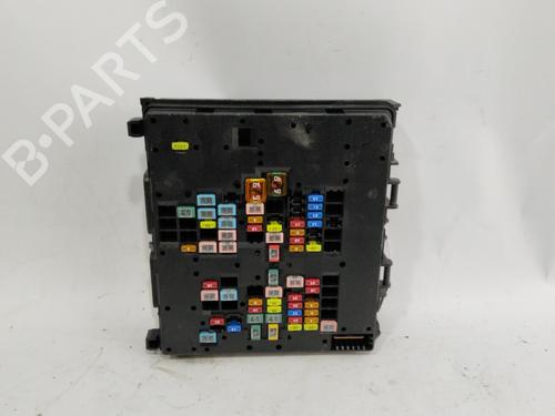 Fuse box FORD KUGA III (DFK)  | BP25903417E1 