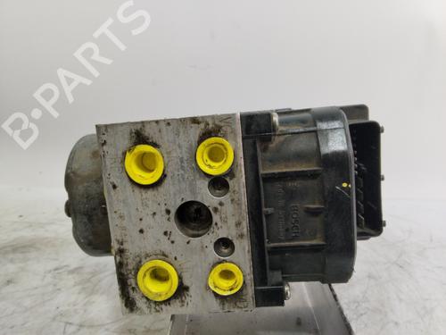 Used ABS pump CITROËN XSARA (N1) 2.0 HDi 109 (109 hp) 23970501
