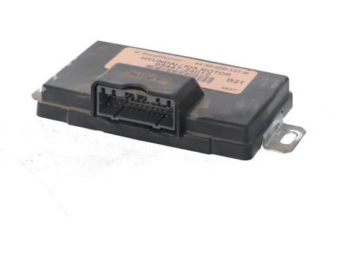 Used Electronic module Electronic module 36807154 36807154