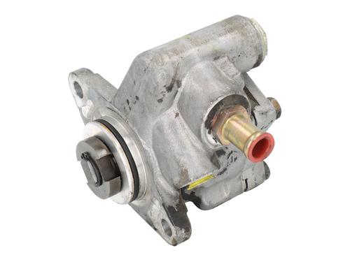 Steering pump PEUGEOT BOXER Van (244)  | BP30560305M99 