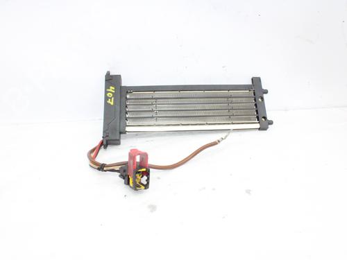 Used Heater resistor PEUGEOT 407 (6D_) 2.0 (6DRFNB, 6DRFNE) (136 hp) 15880693