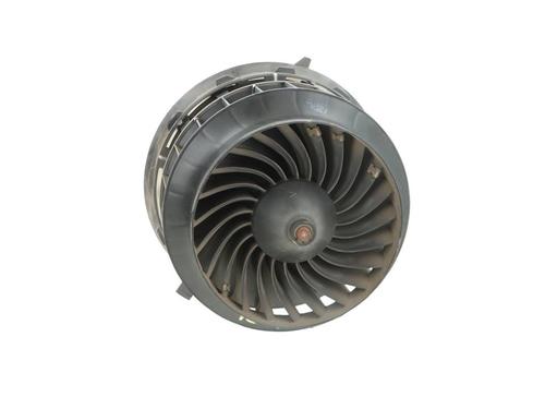 Used Heater blower motor Heater blower motor MERCEDES-BENZ GLC (X253) 200 d 4-matic (253.916) (163 hp) 40451923 40451923