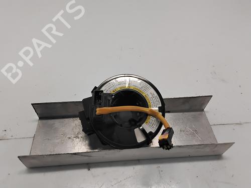 Used Squib airbag SUZUKI SWIFT III (MZ, EZ) [2005-2025]  28670734