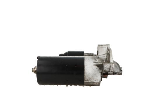 Used Starter CITROËN XSARA PICASSO (N68) 1.6 HDi (90 hp) 30979003