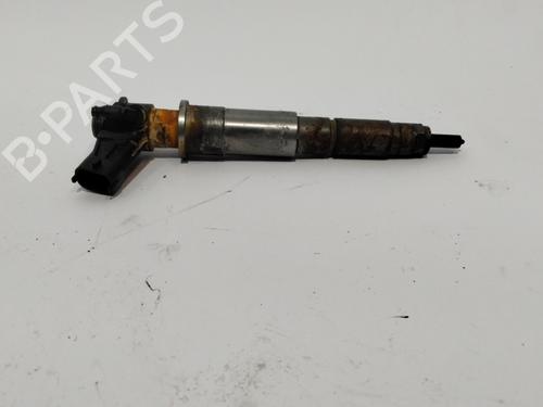 Injector NISSAN QASHQAI / QASHQAI +2 I (J10, NJ10, JJ10E)  | BP28136256M100 