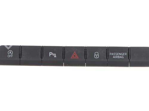 warning-switch-skoda-karoq-nu7-nd7-2017-34353301 main image