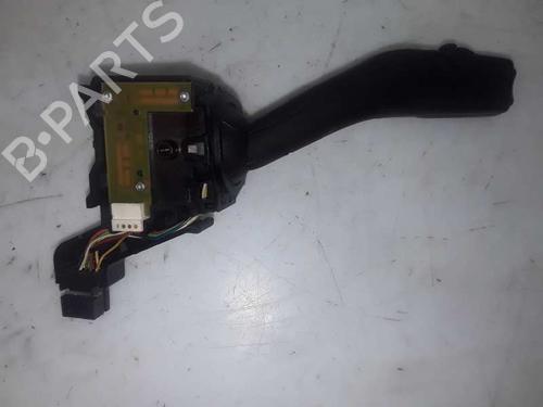 Headlight switch VW TOURAN (1T1, 1T2) 1.9 TDI | BP8566705I24 