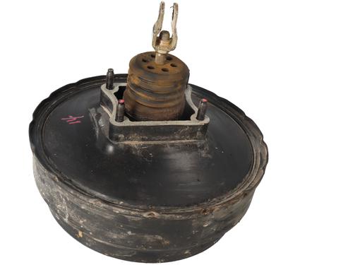 Used Servo brake Servo brake 36844743 36844743