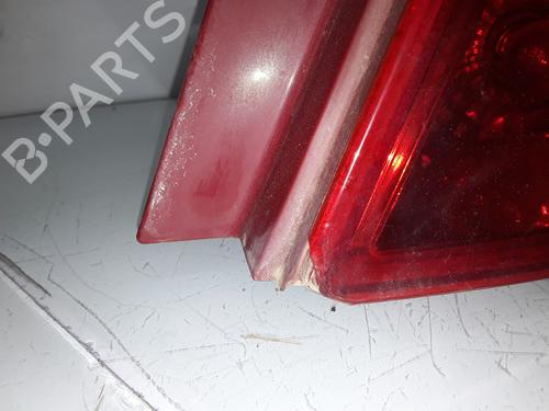 Right taillight DAEWOO NUBIRA Saloon (J200)  | BP9371125C35 