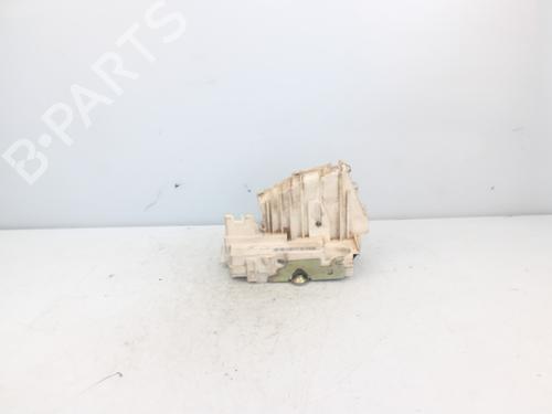 Used Rear right lock MERCEDES-BENZ R-CLASS (W251, V251) [2005-2017]  17612803