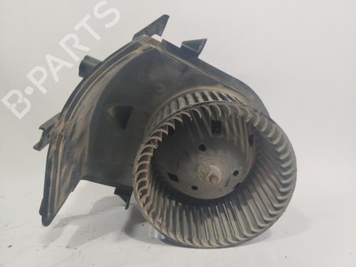 Used Heater blower motor SEAT IBIZA II (6K1) [1993-2002]  23275278