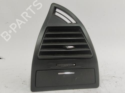 Used Air vent CITROËN C4 I (LC_) [2004-2014]  27217717