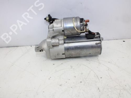 Starter CITROËN C4 I (LC_) 1.6 HDi | BP14905727M8 