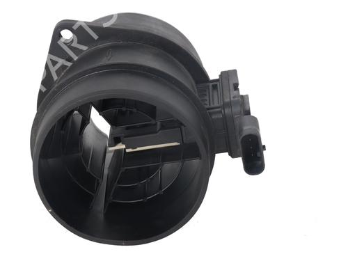 Mass air flow sensor MERCEDES-BENZ A-CLASS (W176) A 200 CDI (176.001) | BP36753428M95 - Image 4