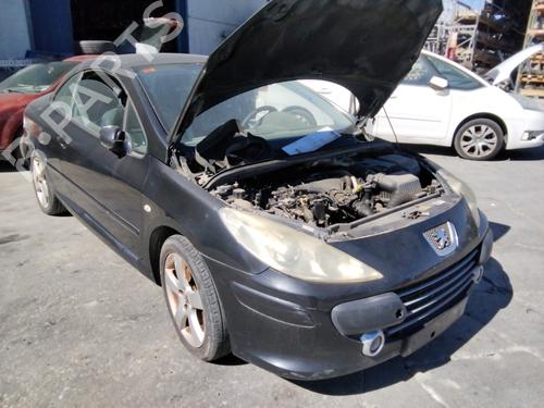 Used Parts PEUGEOT 307 CC (3B) 4783636