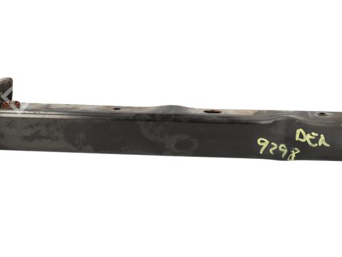 Used Corner bumper CITROËN C3 Picasso (SH_) [2008-2025]  30079034