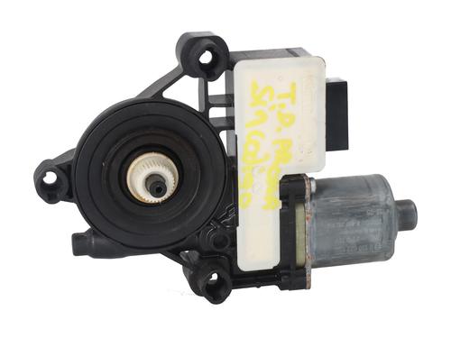 Used Right rear window motor Right rear window motor 37376096 37376096