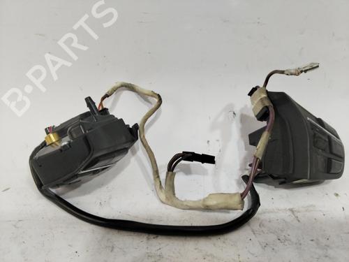 Steering wheel controls BMW 5 Gran Turismo (F07) 520 d | BP28576169E15 