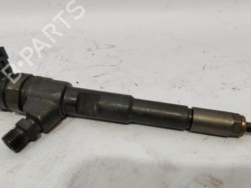 Injector RENAULT KANGOO BE BOP (KW0/1_) 1.5 dCi | BP31095994M100 - Image 2