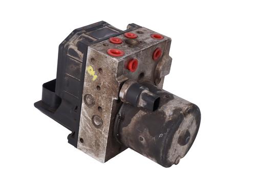 Used ABS pump ABS pump 38234125 38234125