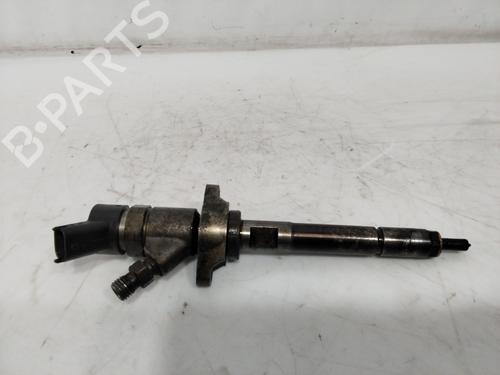 Spreder / Dyse CITROËN C4 I (LC_) [2004-2014]  29828132