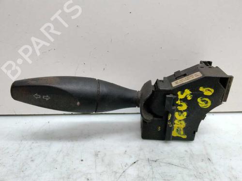 Used Steering column stalk FORD FOCUS I (DAW, DBW) [1998-2009]  8570638