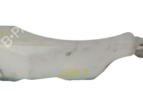 Used Expansion tank Expansion tank HONDA HR-V (RU) [2014-2026] 33736748 33736748