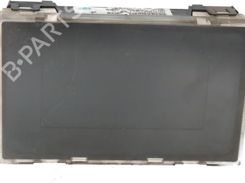 Used Display monitor Display monitor NISSAN ALMERA II (N16) 2.2 dCi (136 hp) 34523885 34523885