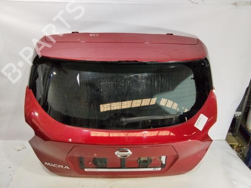 BP32300277C6 main image