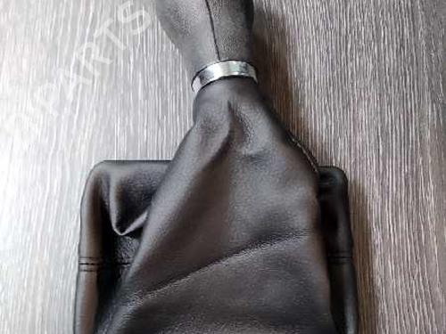 Used Shift knob AUDI A6 C6 Avant (4F5) [2004-2011]  12306022