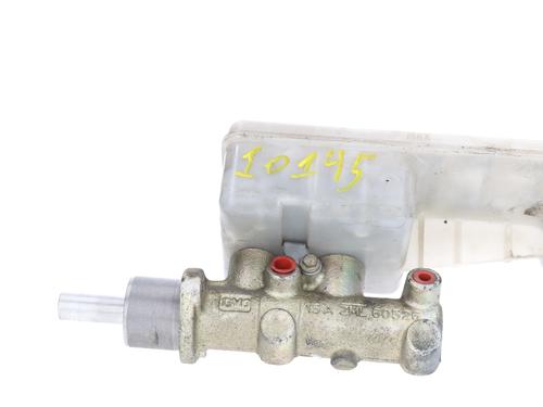 Brake master cylinder PEUGEOT BOXER Van (244) | BP30142668M77