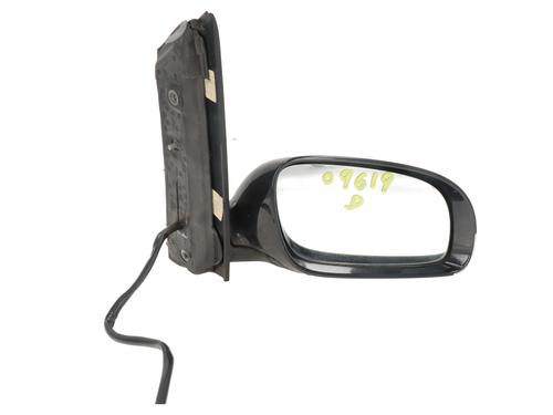 Used Right mirror VW TOURAN (1T1, 1T2) [2003-2011]  31611306