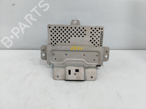 Electronic module FORD ECOSPORT 1.0 EcoBoost | BP19057210M83 