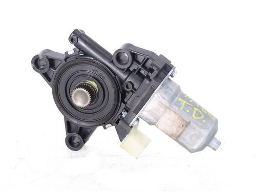 Right rear window motor KIA CARENS IV 1.7 CRDi | BP38951906E22 - Image 2