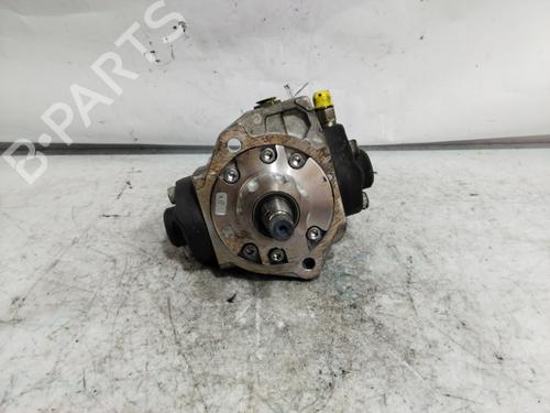 Injection pump OPEL ASTRA J (P10)  | BP26701219M78 