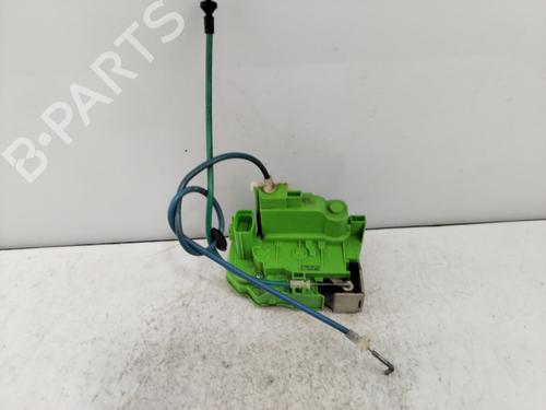 Used Rear right lock ALFA ROMEO GIULIETTA (940_) 2.0 JTDM (940.FXL1A) (140 hp) 18704957