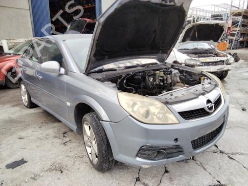 Used Parts OPEL VECTRA C (Z02) [2002-2009]  4421702