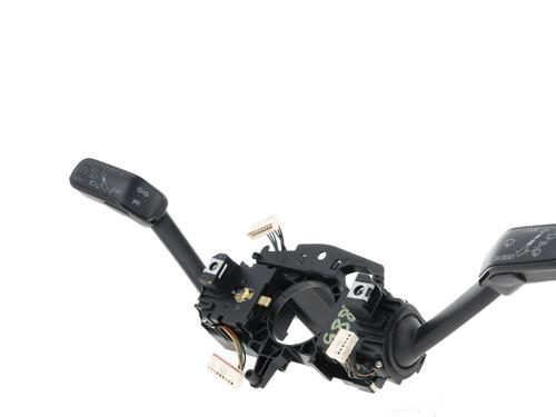 Headlight switch VW GOLF VII (5G1, BQ1, BE1, BE2) | BP30061450I24