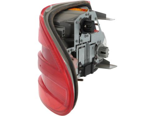 Right taillight MERCEDES-BENZ E-CLASS (W210) E 280 (210.053) | BP29413996C35 