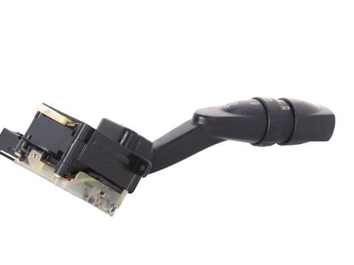Headlight switch KIA CERATO I Hatchback (LD) | BP39386109I24 - Image 2