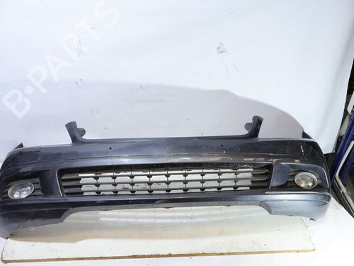 Used Front bumper Front bumper 37490868 37490868